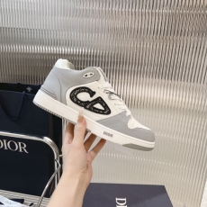 Christian Dior Sneaker